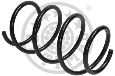 OPTIMAL IF-20079 Helezon On Bmw   5 E39, 5 Touring E39  525 D/530 D Otom. 998052 31331093073 6189 55099 36133208 R10723 36266050 CS3898 4008448 531548