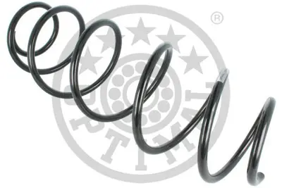 OPTIMAL IF-20094 Helezon On Cıtroen C3 I 02- 5002CE ATI1160 55163 QSS3122 998075 9983480 4015632 63453 63452 4015631