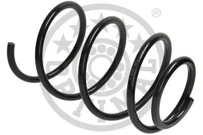 OPTIMAL IF-20709 Helezon On Toyota Camry 2.2 4813133170 SP0160 35185 35096 998326 998322 997260 998325 4813133190 35182