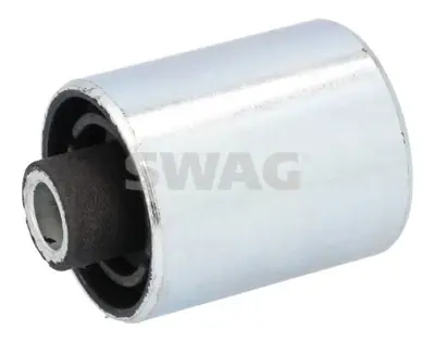 SWAG 20932408 Salıncak Fısegı Bmw E-34 Arka Tek 33329061946 9061946 33329058823 1125563 33321125563 33321137459 1123462 33321123462 9058823 1137459