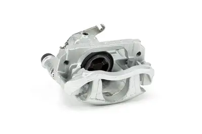 BREMBO F BR 028B Fren Kalıperı Arka Sol   Iveco Daıly 2.3 3.0   06/ 42554758 34SKV837 6506174 861843 IV6033 B190130L DC74050 2123167 6261213 430611