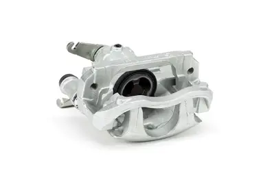 BREMBO F BR 029B Fren Kalıperı Arka Sag   Iveco Daıly 2.3 3.0   06/ 344051 42554759 TCA3744 504120970 CA2812R RAB85162 871843 BC2597R FA6035 2123168