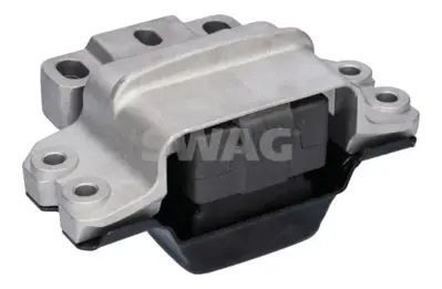 SWAG 33108113 Sol Motor Takozu Vw Caddy 11-15  Golf 04-14  Audı A3 04-13  Seat Leon 06-13  Skdoa Octavıa 04-13 1K0199555CE 1K0199555BC 1K0199555N