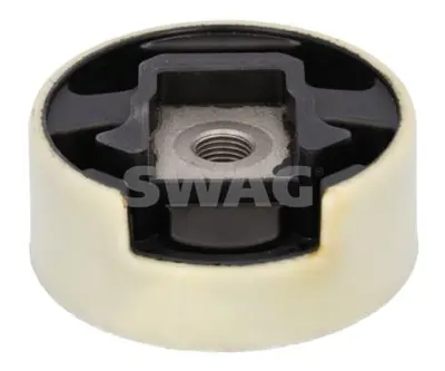 SWAG 33109128 Alt Motor Kulak Braketı-Ust Vw Passat Blf 3C0199868F 22768 6105279 510338 22766 783161 32167 3C0199868B 783263 1K0199868B
