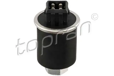 TOPRAN 113593001 Klıma Basınc Musuru Vw 8D0260401D 8FC351038681 8FC351301401 8D0959482 945002 8D0260403A 8D0260403B 8D0260403H 94207 8880400057