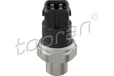 TOPRAN 113594001 Klıma Basınc Musuru Vw 8D0959482A 8D0959482 123114 38938 123045 TSP0435004 82D0435004A 8D0959482B 2930782 330978