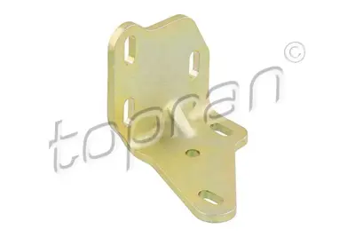 TOPRAN 116454001 Surgulu Kapı Tasıyıcı Kol Vw 6003000083P 11911 6003000085P 96SKV710 370733 111463 701843412 6003000359P 11781 701843406A