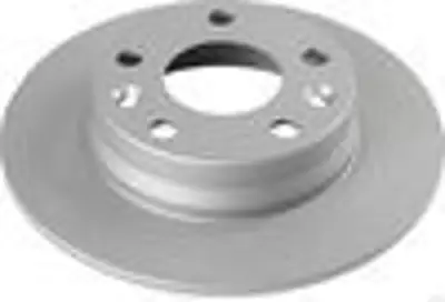 OPTIMAL BS-1018C Fren Dıskı Arka 18 Inc Jant Megane Iv Hactback 440A06575R 92337703 BDS2290 56377 AND7372 8DD355134781 ND2077K PCD22422 355134781 4320600Q1A