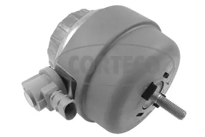 CORTECO 49446192 Sol Motor Kulagı Elektrıklı Audı A6 4F0199379BH 4F0199379L V103294 4F0199379AT 1001993000S 49446192 37574 A1911115 175151 WG2149188