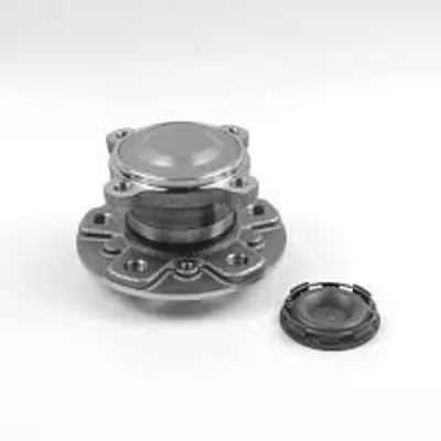 MGA 72231 Porya Arka Rulmanlı Bmw 1f52-2f45-F46-X1 F48-X1 F49-X2 F39 Mını F55-F56-F57-F60 33416858086 713649640 853011237 VKBA7063 LKBA61064 BMWB12852 WM2265 RK4964 3147520008 9400576