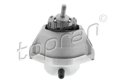 TOPRAN 634496001 Motor Kulagı  Bmw E60 / 5.25d-5.30d-5.35d Sag  22116774620 10539 202994 AS202994 35315 5664 AS105664 T405664 201644 105664