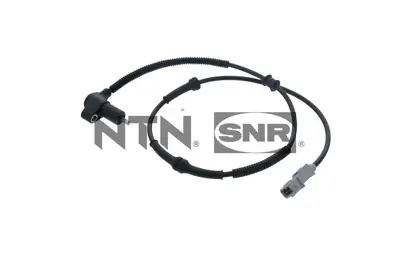 NTN / SNR ASB16614 Abs Sensorü - Cıtroën // Peugeot 07/1996-12/2015 4545A8 ELABS346 AS4791 912361 60357 XABS649 LVAB722 SS20381 818028300 900505