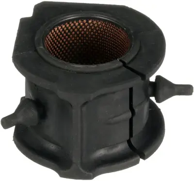 GATES AWS1185 Vıraj Demır Lastıgı Arka  Peugeot   407 2.0 Hdı - 2.0 16v - 1.8 16v 04-  517115 391247 T405235 5235 FZ91874 10157 TED10613 PGSB407R 2300033 52072309