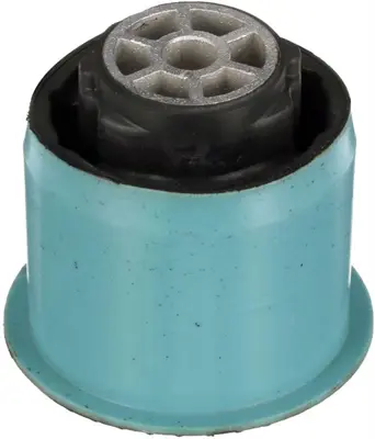 GATES AWS2451 Torsıyon Takozu  Peugeot / Cıtroen 307 / C4 Sw  FSK7280 271050 5131E3 5131F9 30238 31129 5131H3 T406539 6564 5131E9