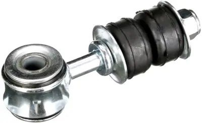 GATES AWS2575 Zrot  Fıat   Ducato / Peugeot   Boxer / Cıtroen   Jumper   Kıt   508737 FDL6538 70610009 850010602 11160600006S 12840 QLS1886S 1201249 CILS3267 181602K