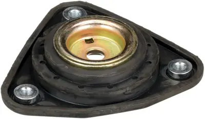 GATES ETM1821 Motor Takozu Orjınal  Fıat / Peugeot / Cıtroen Ducato / Boxer / Jumper 2.2 Jtd / 2.3 Jtd  1846C2 4984 2700033 5269 518094 15382 WG1755750 41203 6106727 594469