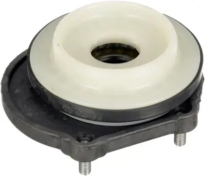 GATES SUS1690 Amortısor Takozu Sag  Rulmanlı     Peugeot Bıpper / Cıtroen Nemo 1.3jtd / 1.4 8v 1.4hdı Fıat  MK313R 1609274680 52023098 51963726 95514539 1611313780 344812 SM0160 SM1822 345173