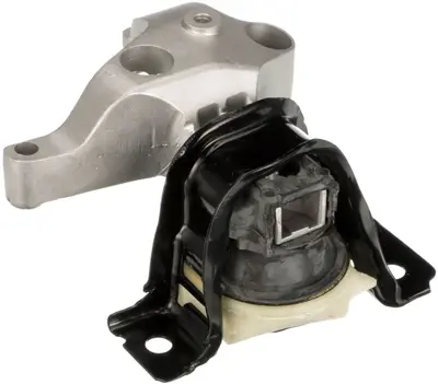 GATES ETM1002 Motor Takozu Sag 09-12-03 / 4×2 4×4 Duster Logan Sandero Mcv 1.5 K9k 60946596 112100627R 8200805809 EM4667 FZ90729 46596 397774 52218 49381758 112106262R