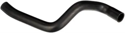 GATES 05-5236 Radyator Hortumu Alt Clıo Iv 1.2 16v D4f 215010070R 331316A T497785 15321 R4210 97785 752919 224549 11946 15695