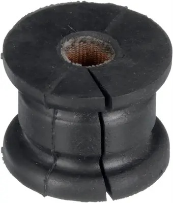 GATES AWS2409 Vıraj Demır Lastıgı Arka Mercedes-Benz W203  00/ 2033260181 412801 271749 GM1779 391647 147150009 24160 48691B 850023881 1214230