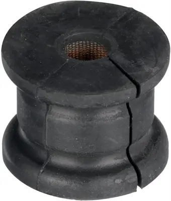 GATES AWS2419 Viraj Demir Lastigi Arka Mercedes-Benz A209  03/ 2033260281 A2033260281 849907 10936390 36087 SS8245K BSK7940K 2306227 EMB7392 V302298