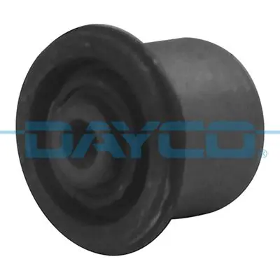DAYCO DSS1743 Sag/Sol On Salıncak On Burc Vw Passat 82-88  Audı 80 82-96 857407181 893407148E 893407181 5197 FSB1759 1004070026HD 49776 14081 JBU537 837601