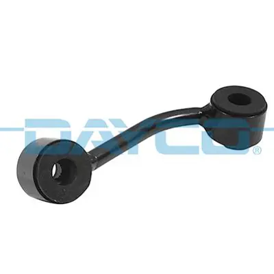DAYCO DSS2116 Vıraj Rotu Sol On  Mercedes   Sprınter / Volkswagen   Lt Iı 1996/2006  9013200289 G7625 MELS1977 10790083 18279 L10604 QLS3316S 53037301 TC1128 42775B