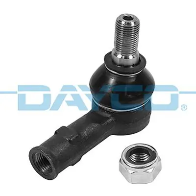 DAYCO DSS1412 Rot Bası Sag-Sol Vw Lt 97-07  Mercedes Sprınter 1996-2006  84028308 10792 9014600048 237077 JTE169 1971902 299002319524 360200018 90310065 MTR9970S
