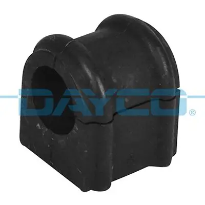 DAYCO DSS2103 Vıraj Demır Lastıgı    Mercedes   Sprınter  / 9043260881 FE18875 2D0511413B 2096501 985190 TD1174W MESB7898 FSK6726K 850915 340320093