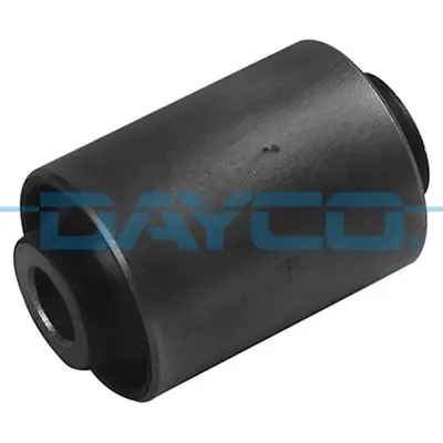 DAYCO DSS2135 On Alt Salıncak Dıs Burc Vw Touareg 03-18  Audı Q7 07-15  Porsche Cayenne 04- 44071716601 7L0412333A 380907 3792701 51050793 BSG90700112 13050893 10954 TCA149 7P0407152DSK2
