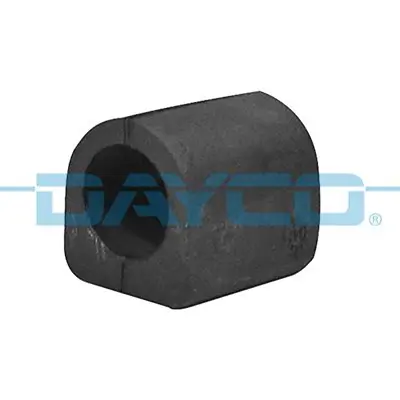 DAYCO DSS1779 Vıraj Lastıgı Arka  Mercedes Sprınter 95-00 / Vw Crafter 06-16  Lt 97-07   23mm 05104073AA
