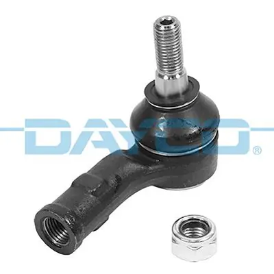 DAYCO DSS2470 Sol Rot Bası Kısa Tıp Vw Audı Seat Skoda 98 Oncesı 1J0422811A 1662 5302283 1J0422811 16129 QR3041S RS3036 1762303 G1542 91009072