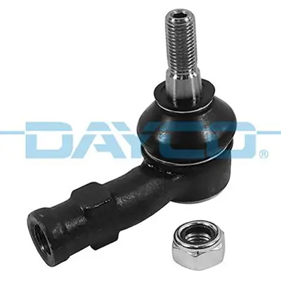 DAYCO DSS2480 Sag Rot Bası Kısa Tıp Vw Audı Seat Skoda 98 Oncesı 1J0422812A 1J0422812 422290005 9006384 BBR4008S PTR298 FL432B ERE3040 22190136617 6110A