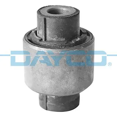 DAYCO DSS1946 Arka Salıncak Fısegı Vw Golf 04-14  Passat 06- 1K0505311AB 1K0505311S TC3405 1K0505311AA VOTC8737 938206 63178 704280 34884 1K0505311H