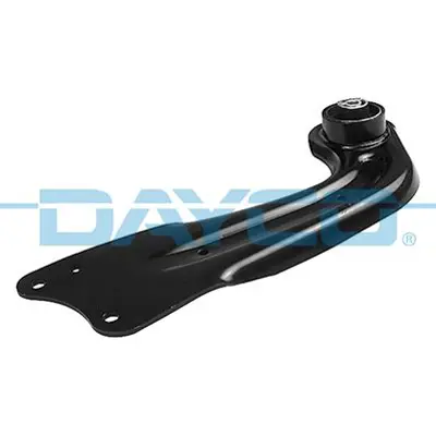 DAYCO DSS3716 Sag Arka Baglantı Kolu-On Vw Golf 04-14  Passat 13-15  Audı 04-13  Seat Leon 06-13 1K0505224H 1K0505224E 50525 D120342 1K0505223E S061408 BCA7016 30938846 50147136 TRC0172