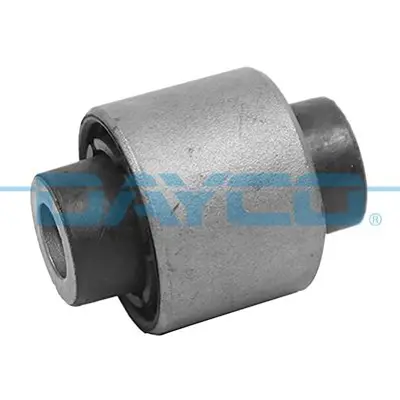 DAYCO DSS1768 Arka Salıncak Dıs Burc Vw Golf 04-17  Passat 06- 1K0505553A BSK6865 V101454 110144 FSK7194 21144 863714 512247 2301012 F87909