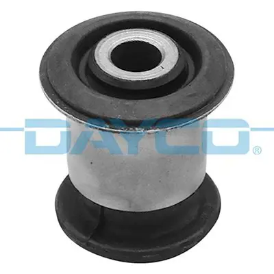 DAYCO DSS2192 Sag/Sol Alt Salıncak On Burc Amarok 10-17 2H0407183A TD605W 1523 VOSB13734 52078908 3702201 2H0407151AP F85303 863647 30936460