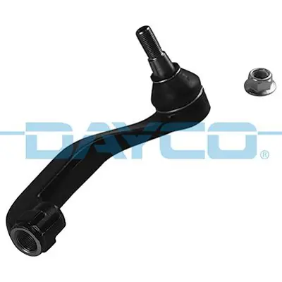 DAYCO DSS3467 Sag Rot Bası Vw Crafter 17- TA3307 2N0423812 64239 V105274 3975501 28334AP V431 50347128 231113 2225722
