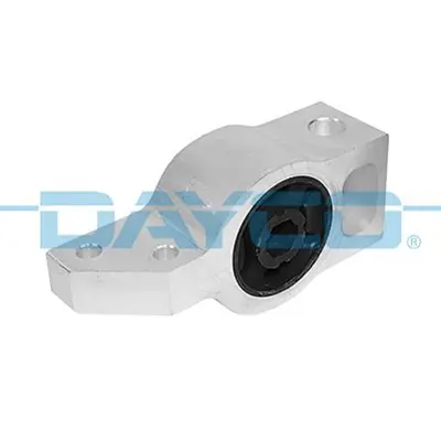 DAYCO DSS1037 On Salıncak Arka Braket Vw Passat 06-15  Audı Q3 12-18 3C0199231A F86701 3C0199231B 3C0199231D 1006100014 30691 30930691 SS6355 2256007 1215778