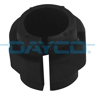 DAYCO DSS2012 Vıraj Demır Lastıgı Audı A4 01-08  A6 05-11 A8 10-17 4D0411327J 17438 5891 AUSB7912 1214129 V102135 F87922 EMB7209 2996701 850029891