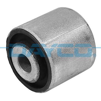 DAYCO DSS1847 On Alt Duz Kol Dıs Burc Audı A4 08-  A6 11-18 4E0407181B 52006208 88173A BSK6870 850029867 F86784 4GD407181 JBU679 21124 2712601