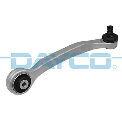 DAYCO DSS2629 Sol On Ust Kol On Vw Audı 4E0407505E 1160500213 71767 TC1812 935746 7476208 JTC1136 1140105979 30927503 2702701