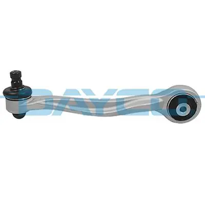 DAYCO DSS3006 Sag On Ust Kol Arka Vw Audı 4E0407510E 4E0407510B 4E0407510G 1140100780 210978 4E0407510K 1025968 731076 DSS3006 51879