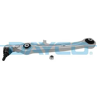 DAYCO DSS3728 Alt Duz Kol Audı 4F0407151A 3529100750401 FCA6454 JTC1089 4F0407151 3529100750402 3529100750403 AUTC4937 4F0407152 TC1878