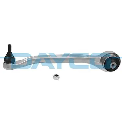 DAYCO DSS3711 Sol On Alt Egrı Kol Audı 4F0407693H 4F0407693 95059892 5014755 23059 JTC1090 AUTC4945 1160500044HD 392327 FL649F
