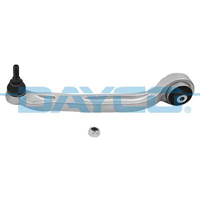 DAYCO DSS3712 Sag On Alt Egrı Kol Audı 4F0407694H 4F0407694B V1006281 TC1880 A13748 95059781 JTC1091 CCA2293R SS5609 4F0407694G
