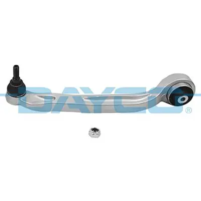 DAYCO DSS3712 Sag On Alt Egrı Kol Audı 4F0407694H 4F0407694B V1006281 TC1880 A13748 95059781 JTC1091 CCA2293R SS5609 4F0407694G
