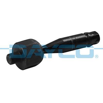 DAYCO DSS2990 Sag/Sol Rot Kolu Audı A6 05-11 4F0422821 4B0419811G 4F0407693C 4F0407693B 4F0419811D 4E0407506B 4E0407509E 4E0411317C 4F0407693J 4F0407693