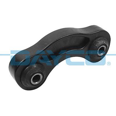 DAYCO DSS3588 Sag/Sol Arka Askı Rotu Audı A6 05-11 4F0505465N VKDS441012 80001094 V100669 4F0505465Q 47918 QLS3412S G71184 850594 30927411