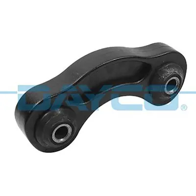 DAYCO DSS3588 Sag/Sol Arka Askı Rotu Audı A6 05-11 4F0505465N VKDS441012 80001094 V100669 4F0505465Q 47918 QLS3412S G71184 850594 30927411